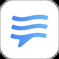 如流app官網版