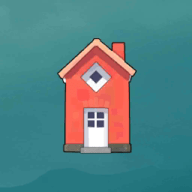 筑夢水鄉(xiāng)2025