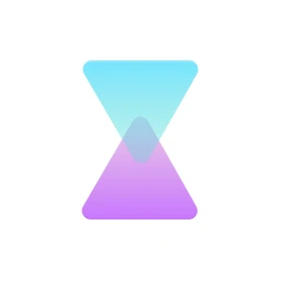 iTime(倒計(jì)時(shí))