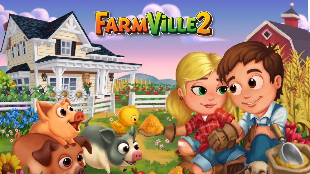 開心農(nóng)場(chǎng)2鄉(xiāng)村度假版本合集-開心農(nóng)場(chǎng)2鄉(xiāng)村度假手機(jī)版/官方版/破解版-開心農(nóng)場(chǎng)2鄉(xiāng)村度假版本下載