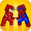 忍者行動(dòng)隊(duì)正版