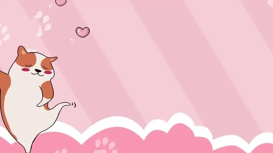 好用的桌面寵物app下載-值得下載的手機(jī)桌寵軟件-桌面寵物app分享