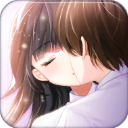 轉學生的戀愛日記無限金幣版