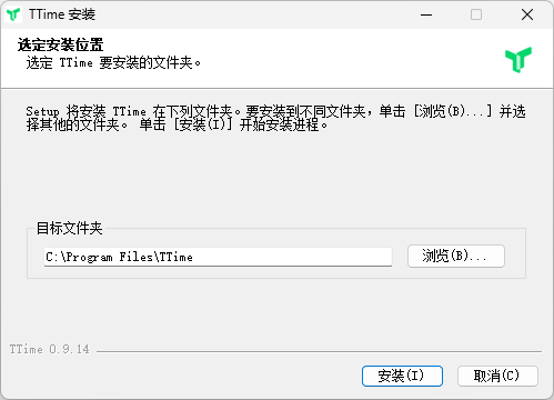 TTime(翻譯、文字識(shí)別)