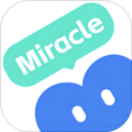 奇跡鍵盤安卓最新版