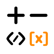 編程計(jì)算器安卓手機(jī)版