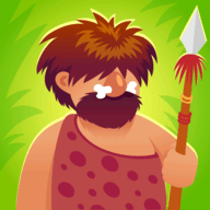 生物進(jìn)化論