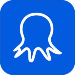 八爪魚(yú)采集器最新版