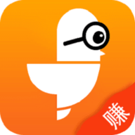 麻雀瀏覽器安卓版