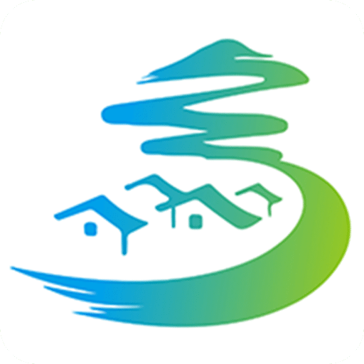 鄉(xiāng)村通手機版