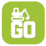 重型機械模擬2025