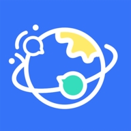 準(zhǔn)單詞王最新版