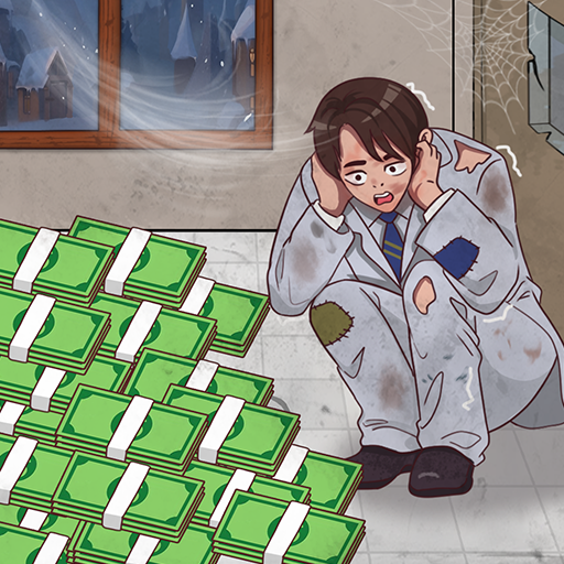 沉浸式解謎體驗2024