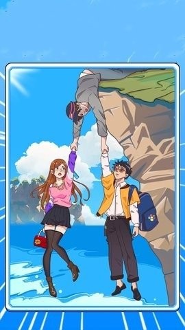 沉浸式解謎體驗2024