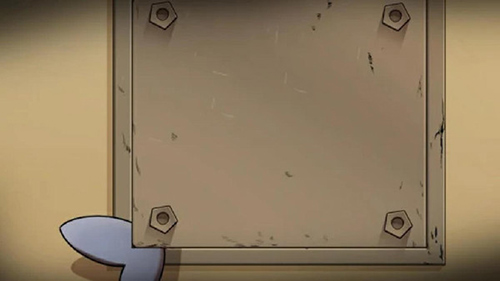 我滿懷惡意的有病解謎單機(jī)版