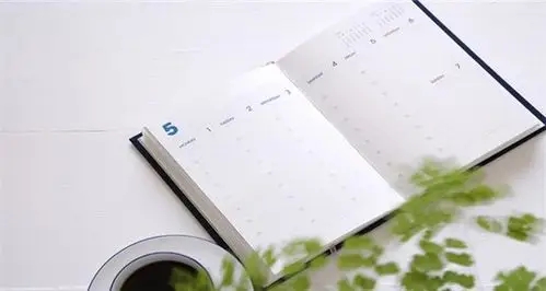 好用的筆記類app下載-熱門記筆記App分享-手機(jī)上做筆記的軟件推薦