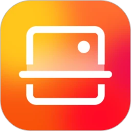 金舟掃描助手免費(fèi)版