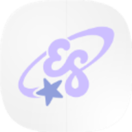 永遠(yuǎn)的天空虛擬裝扮國(guó)際服