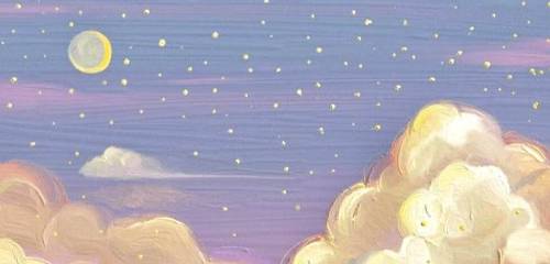 壁紙多多下載-壁紙多多免費(fèi)版/最新版/安卓版//手機(jī)版