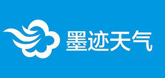 墨跡天氣下載-手機(jī)版/最新版/安卓版/官方版