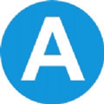 愛(ài)達(dá)雜貨鋪純凈版