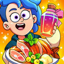 夢幻雜貨店免廣告版