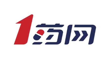 1藥網(wǎng)下載-1藥網(wǎng)軟件官方版/安卓版/手機(jī)版