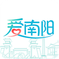 愛(ài)南陽(yáng)手機(jī)最新版