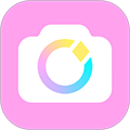 高級美顏相機(jī)app
