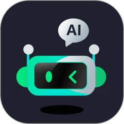 AI創(chuàng)作專(zhuān)家免費(fèi)版