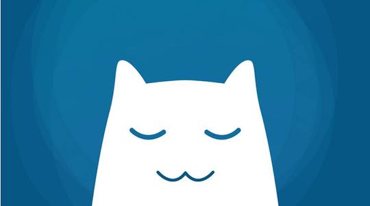 小睡眠下載-小睡眠手機(jī)版/安卓版/最新版/官方版