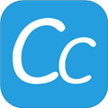 CC空間安卓手機版