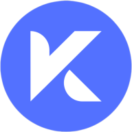 酷你AI音樂移動(dòng)版