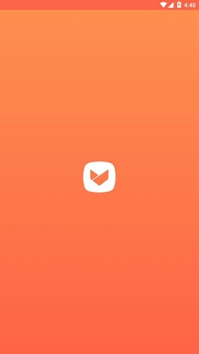 aptoide應(yīng)用商店最新版