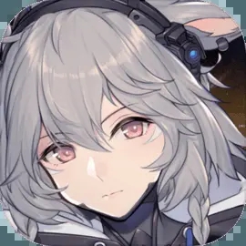 銀河境界線測(cè)試服