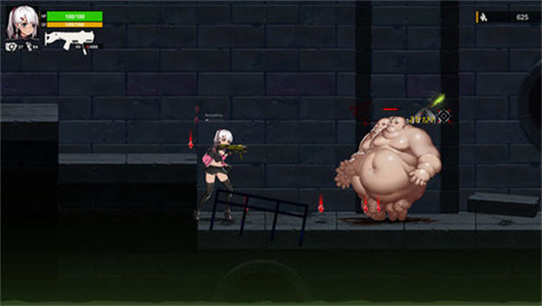 伊德海拉之影手機版