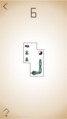 蛇它蟲(chóng)手游