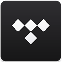 tidal音樂(lè)官方正版