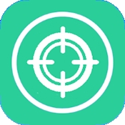 槍?xiě)?zhàn)準(zhǔn)心正式版