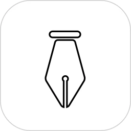 墨記日記免費版