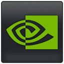 NVIDIA App(顯卡工具)