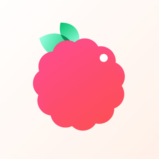 荔萌相機最新版