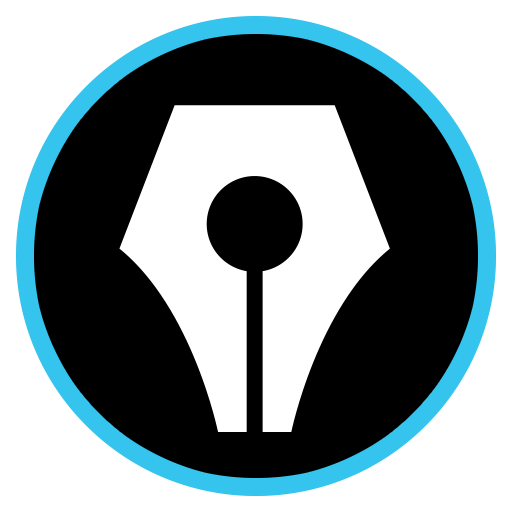 Epic Pen(屏幕畫(huà)筆)