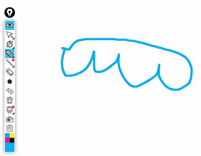 Epic Pen(屏幕畫(huà)筆)