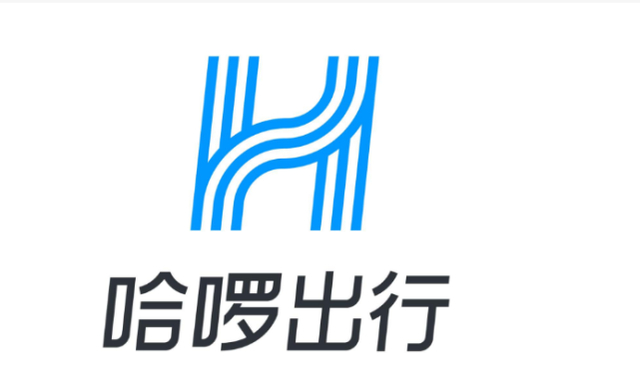 哈啰出行下載-哈啰出行安卓版/最新版/正式版/官方版