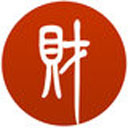 旺財流水賬桌面版