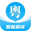 粵語U學(xué)院app最新版