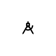 LT畫(huà)質(zhì)助手標(biāo)準(zhǔn)版