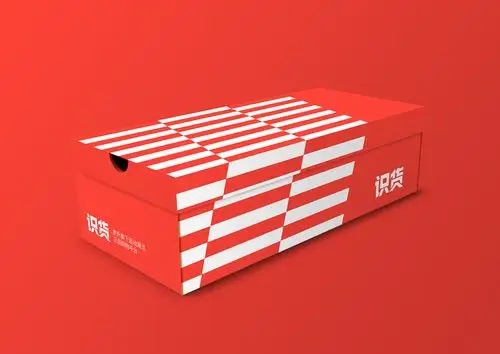 識(shí)貨下載-識(shí)貨安卓版/官方正版/手機(jī)版/最新版