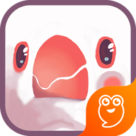 文鳥(niǎo)戀愛(ài)物語(yǔ)完整版